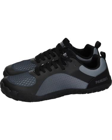 PAREDES LT26683 NEGRO