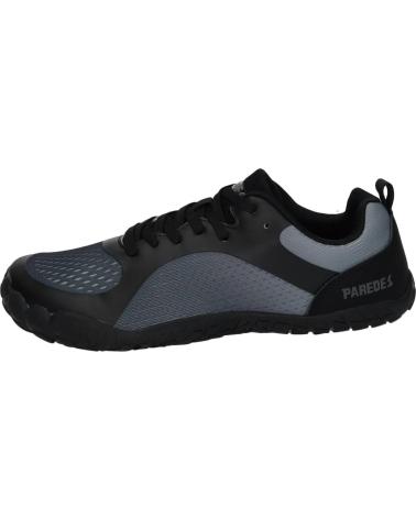 PAREDES LT26683 NEGRO