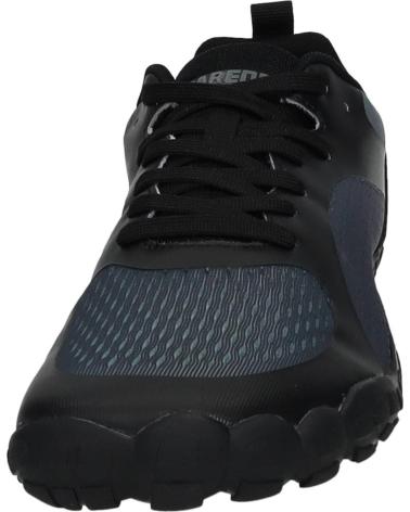 PAREDES LT26683 NEGRO