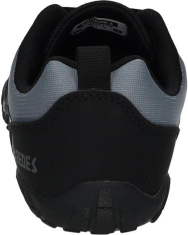 PAREDES LT26683 NEGRO