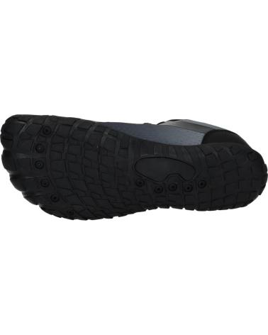 PAREDES LT26683 NEGRO