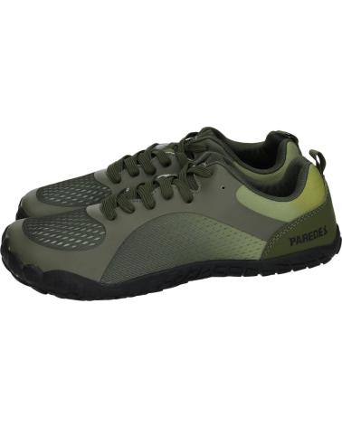 PAREDES LT26683 KAKI