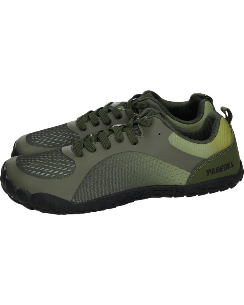 PAREDES LT26683 KAKI