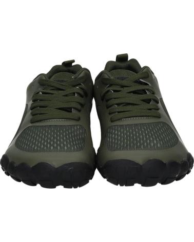 PAREDES LT26683 KAKI