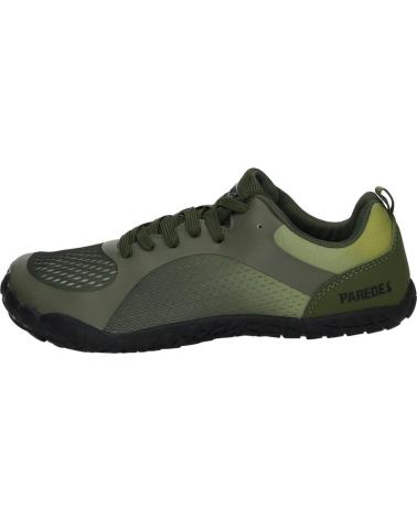 PAREDES LT26683 KAKI