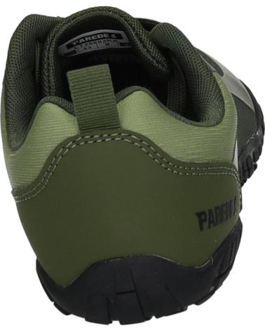 PAREDES LT26683 KAKI