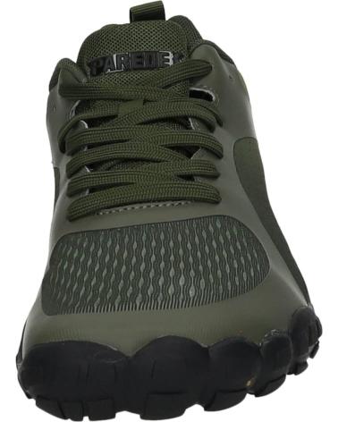 PAREDES LT26683 KAKI