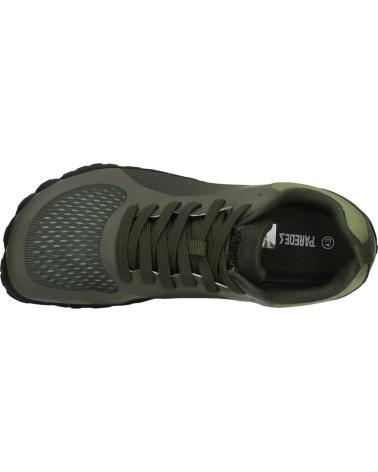 PAREDES LT26683 KAKI