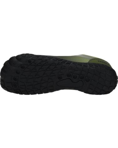 PAREDES LT26683 KAKI