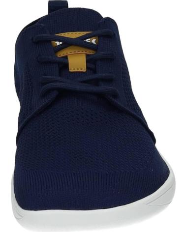 PAREDES DC26686 AZUL MARINO