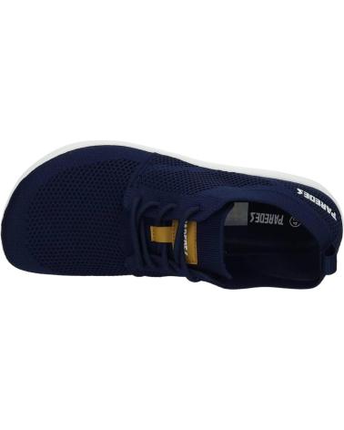 PAREDES DC26686 AZUL MARINO