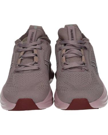 PAREDES LD26605 ROSA