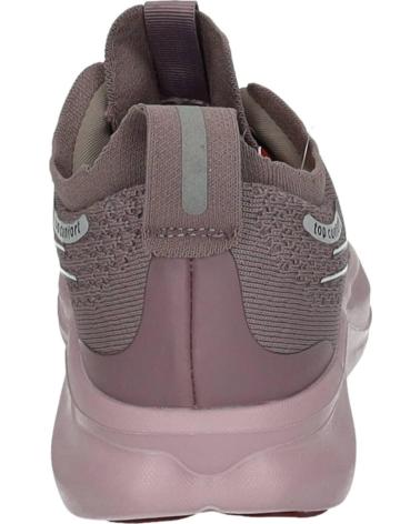 PAREDES LD26605 ROSA