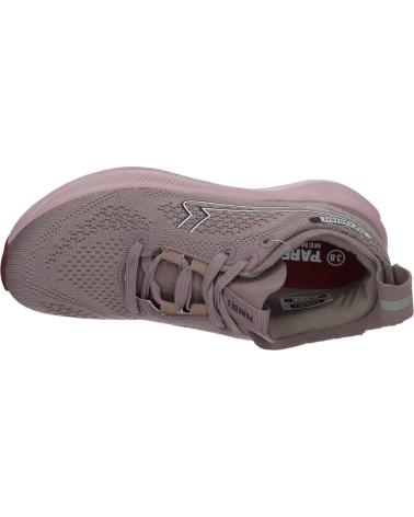 PAREDES LD26605 ROSA