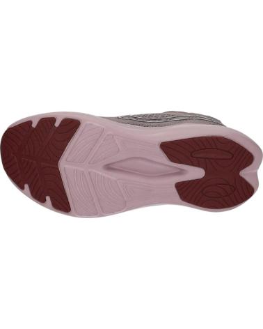 PAREDES LD26605 ROSA