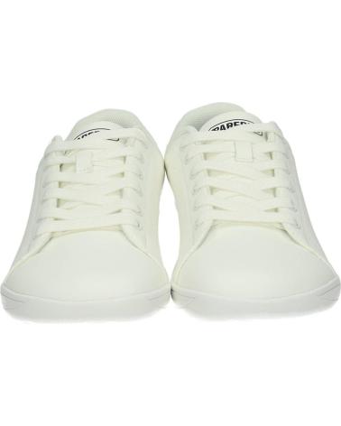 PAREDES DC26711 BLANCO