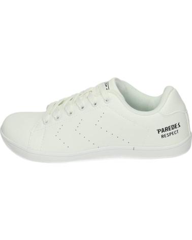 PAREDES DC26711 BLANCO