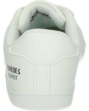 PAREDES DC26711 BLANCO