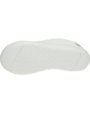 PAREDES DC26711 BLANCO