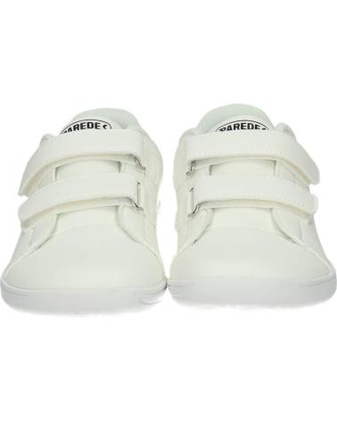 PAREDES DC26710 BLANCO