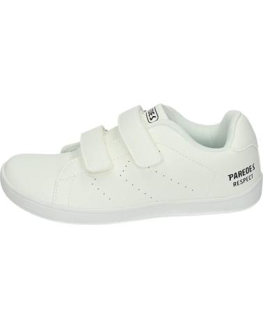 PAREDES DC26710 BLANCO