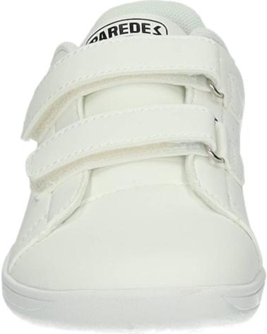 PAREDES DC26710 BLANCO