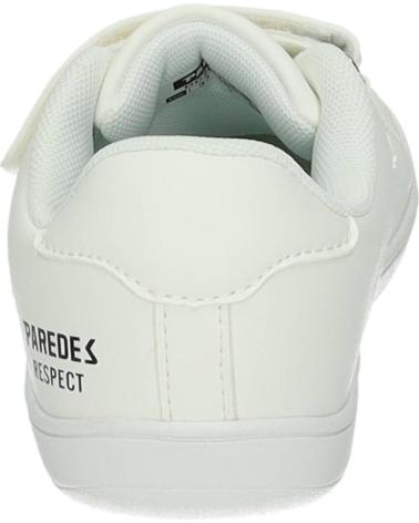 PAREDES DC26710 BLANCO