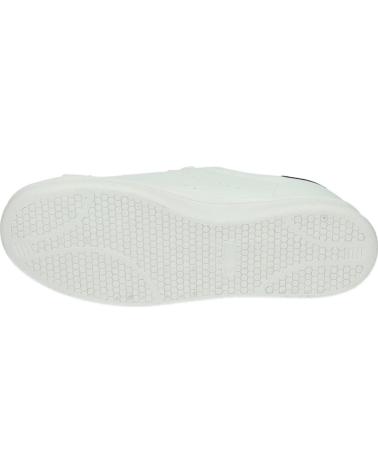 PAREDES LD192 BLANCO-AZUL