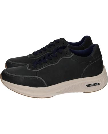 PAREDES CP26617 MARINO