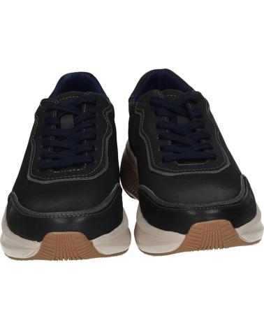 PAREDES CP26617 MARINO