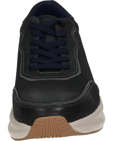 PAREDES CP26617 MARINO