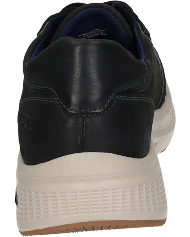 PAREDES CP26617 MARINO