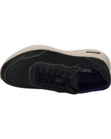 PAREDES CP26617 MARINO