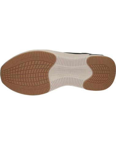 PAREDES CP26617 MARINO