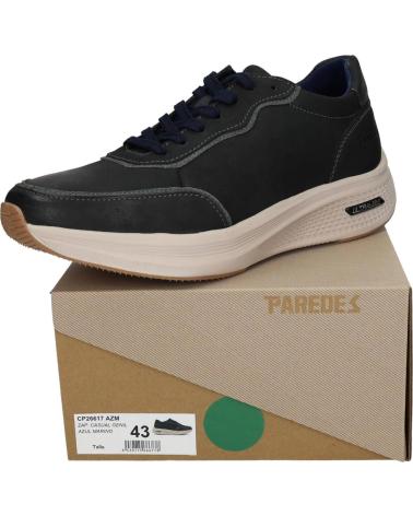 PAREDES CP26617 MARINO