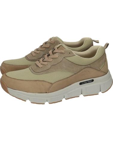 PAREDES CP26621 TAUPE