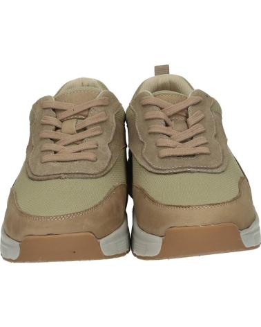 PAREDES CP26621 TAUPE