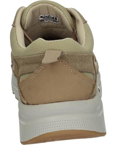 PAREDES CP26621 TAUPE