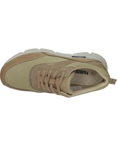 PAREDES CP26621 TAUPE