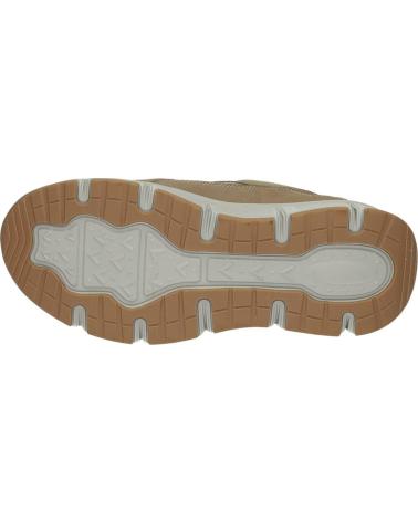 PAREDES CP26621 TAUPE