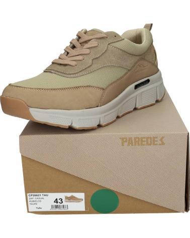 PAREDES CP26621 TAUPE