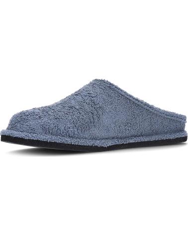 VUL-LADI PANTUFLAS PARA HOMBRE VULLADI 7160 SEGRE PETROLEO