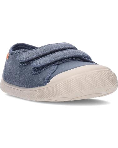 VUL-LADI DEPORTIVAS BAREFOOT VULLADI DIMONI 8195 JEANS