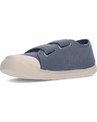 VUL-LADI DEPORTIVAS BAREFOOT VULLADI DIMONI 8195 JEANS