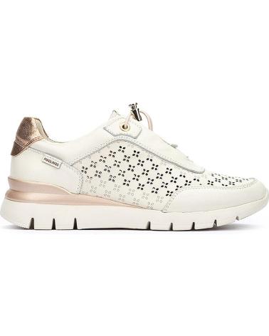 PIKOLINOS DEPORTIVA PARA MUJER W4R-6707C1 CANTABRIA NATA