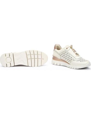 PIKOLINOS DEPORTIVA PARA MUJER W4R-6707C1 CANTABRIA NATA