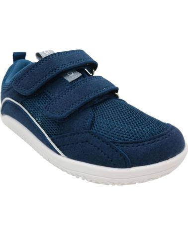 COLEBROOK 74672 BAREFOOT AZUL MARINO