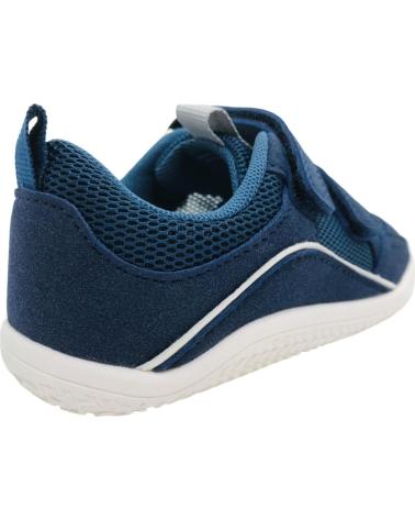 COLEBROOK 74672 BAREFOOT AZUL MARINO