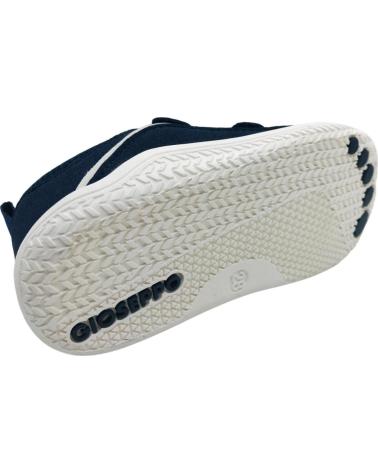 COLEBROOK 74672 BAREFOOT AZUL MARINO