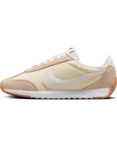 NIKE PACIFIC YELLOW YELLOW